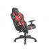 Redragon Capricornus C502 Gaming Chair